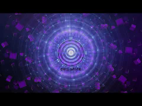 Temple Step - Tribe [Full Album]