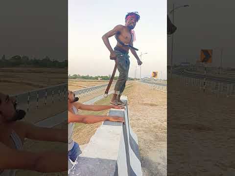 #😡😡terending #comedy #shortvideo  Mela movi dailok #prem bhai #guddu badshah #saport Karo AAP log #,