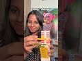 Best Baby Soap Shocking Results Baby Soaps Review In Tamil Babyproducts Babyessentials