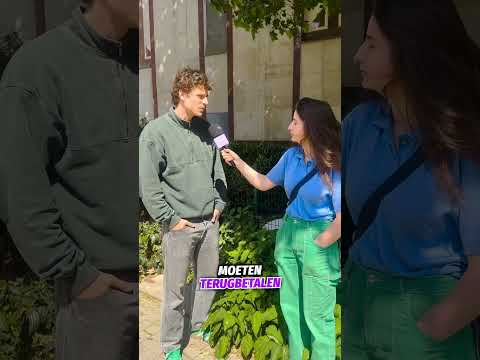 company image Beobank 10