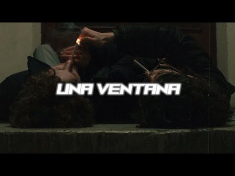 Enol, Xavibo - UNA VENTANA