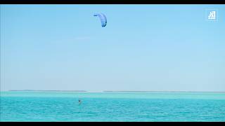 Videography.ae - Video - 1