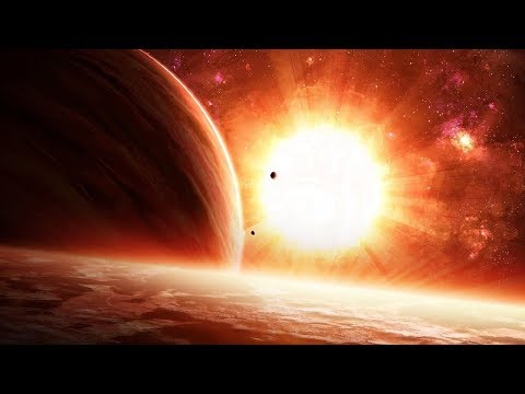 Fidel Wicked   Fidelio 2018  Susol Creativ