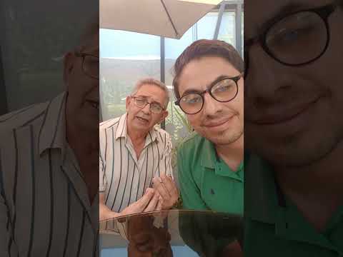 Rodrigo Cortés Rojas-25