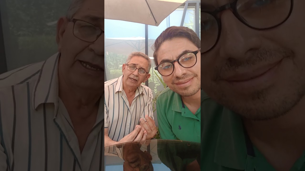 Rodrigo Cortés Rojas-25