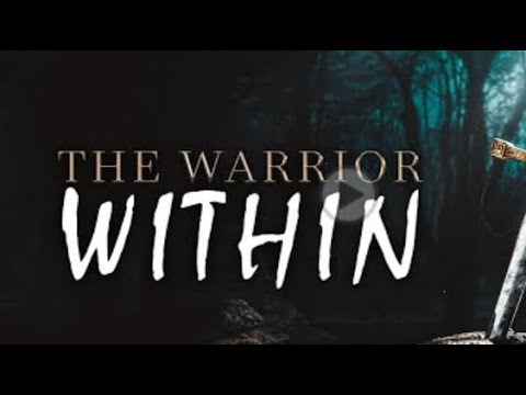 50 Quotes To Make You STRONGER