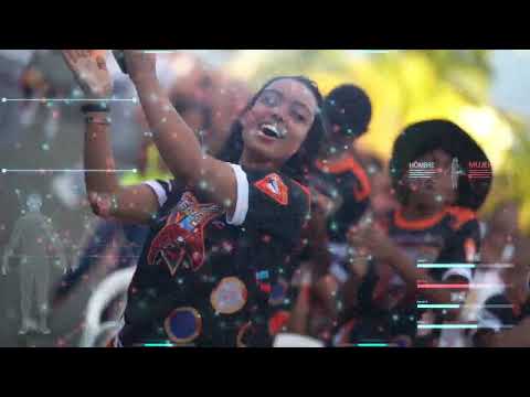 Resumen día 3 - Generación Z