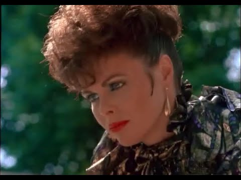 "La Vengeance aux deux visages", 1983,  Part 2/3