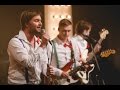 A. Le Coq Live Lounge - Kruuv - Kaera-Jaan 
