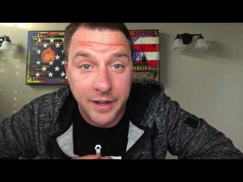 How To Get Back Up When Life Knocks You Down