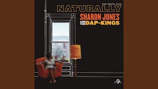 Sharon Jones & The Dap-Kings - How Long Do I Have to Wait for You?