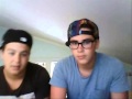 Intro BadBoys