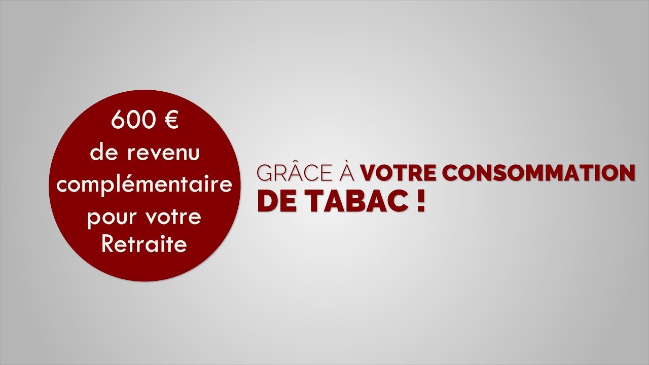Cliquer pour lancer la vidéo