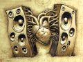 Finatticz - Drop That Thun Thun (CHVN Trap mix ...