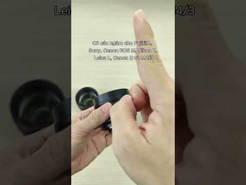 Video 2