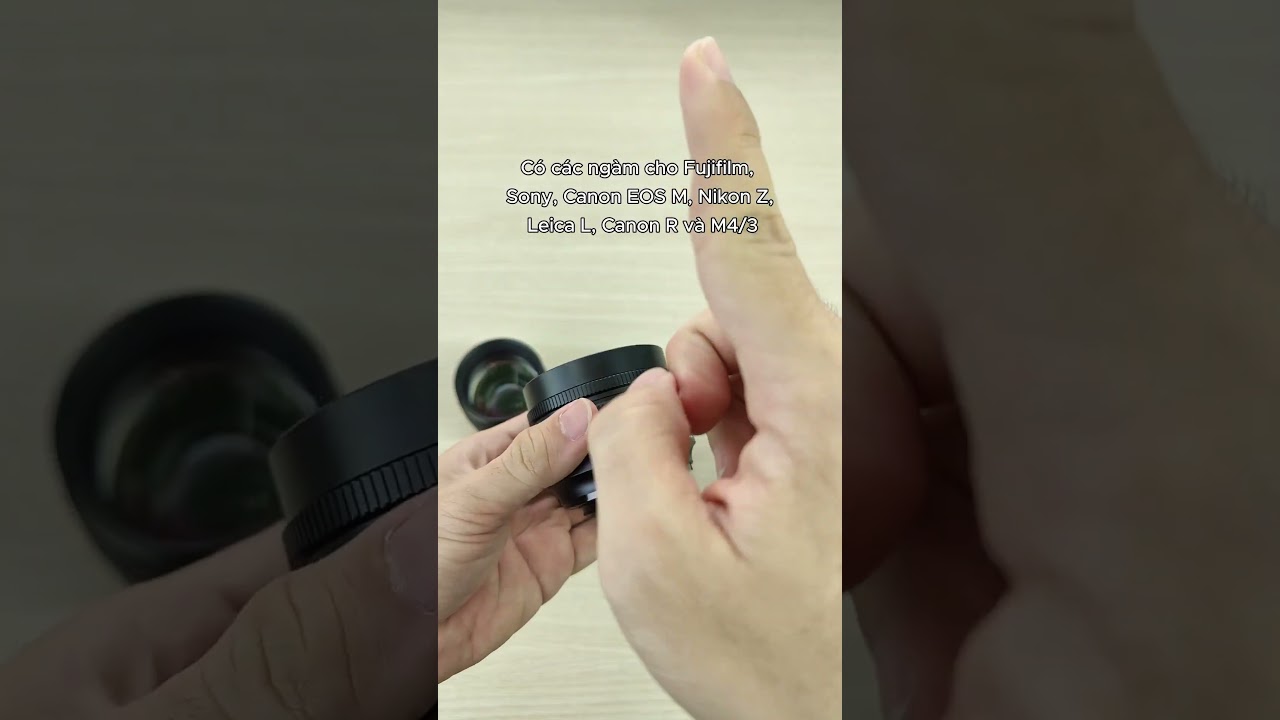 Video 2