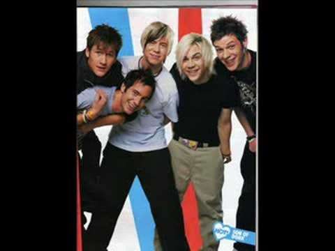 son of dork ticket outta loserville