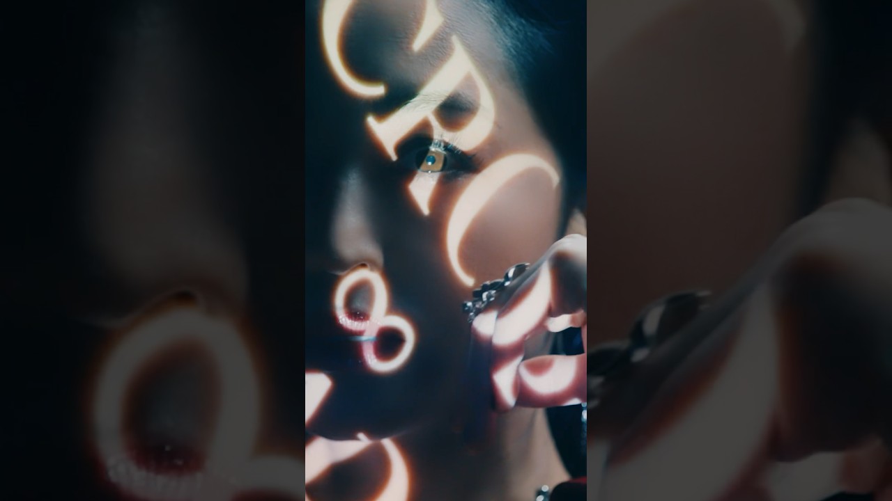 East Of Eden「CROSS∞ROADS」Solo Teaser (#Yuki Ver.) #EOE #Eastofeden #CROSSROADS #ForbiddenFruit