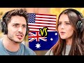 I HATE It When She Says I M Fine Our Biggest Arguments Ep 10