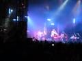 Cut Copy - Unforgettable Season