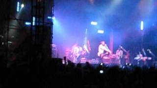 Cut Copy - Unforgettable Season