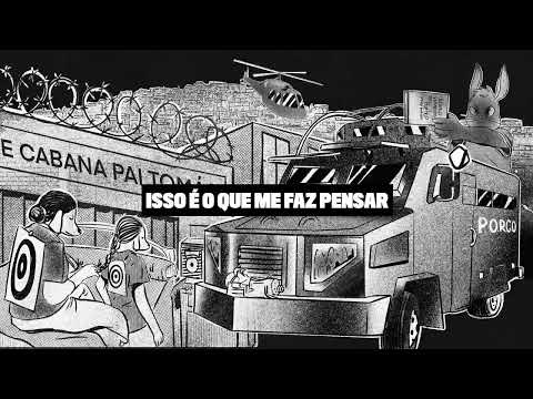 10. Me Diga Quem Ganha – FBC, Pepito, Coyote Beatz, DJ Cost (Letra)