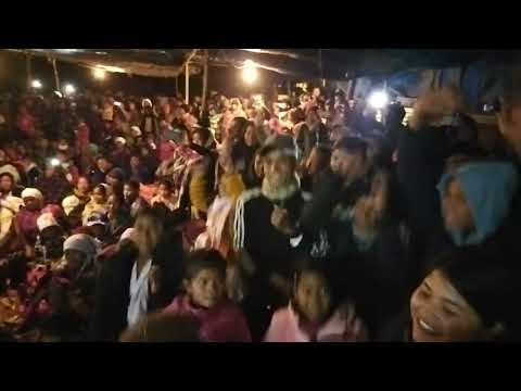 Walking in the light, the light of JESUS