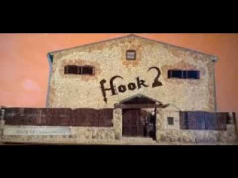 ✅ Rememberos Hook vol 18 1995(Tracklist incluido)