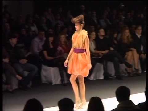 FW   Pedja Neric   2  deo 000 00 24513 OMN0215160110