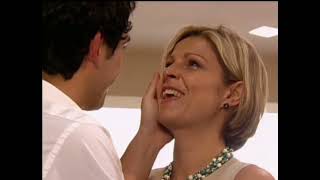 Rebelde | Miguel descubre la verdad de su papá