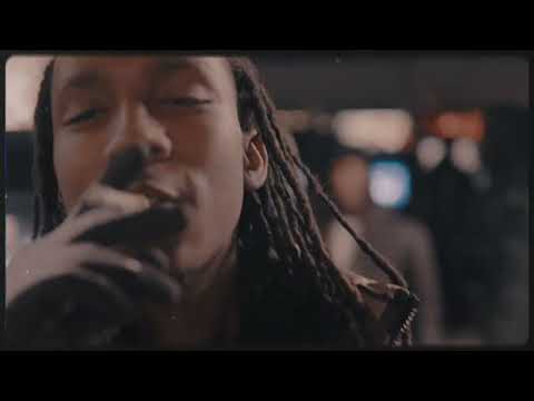 YFG Chock - Fast Cars ( OFFICAL VIDEO )