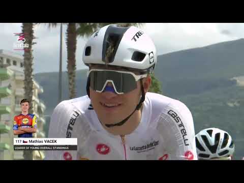 2025 Super G d'Italia Ep3