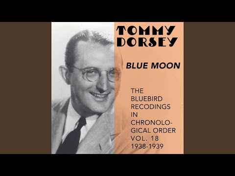 Heaven Can Wait (feat. Jack Leonard)