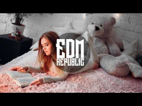 Lange feat.  Ilseviolin - Violin's Revenge ♫ [TRANCE] ⭐