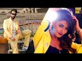 Ek Tera Suit Ek Teri Gani Maninder Buttar Full Video Song New Latest Punjabi Song 2019