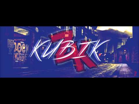 Kubik ZK - Hejsowski Styl
