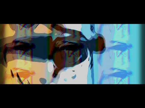 AHILEA - Balkan Route ( Official Music Video )