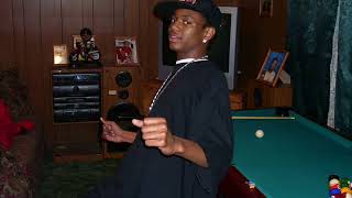 Soulja Boy &#39;Tell Em&#39; Doo Doo Head Remix SBeezy