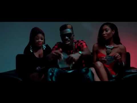 Danny Beatz - Gye Kodi (Official Video)