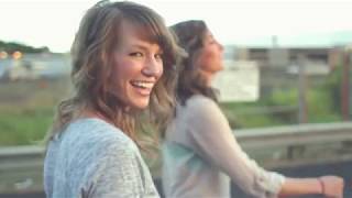 프리미어프로 야매강좌 12강 영상속 스냅사진 효과내기