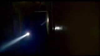 Dead Celebrity Status - Somebody Turn The Lights Off