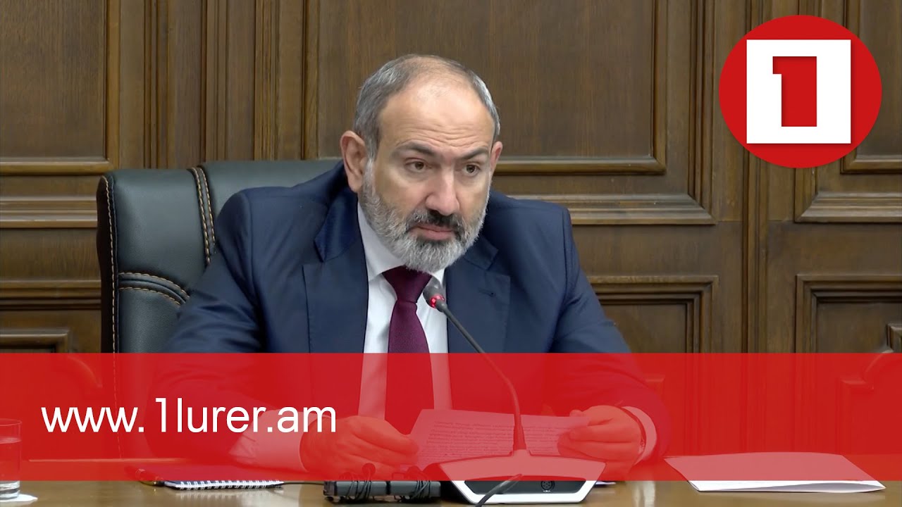 2022-ci il üçün 7% iqtisadi artım nəzərdə tuturuq: Baş nazir