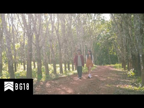 အမှတ်တမဲ့ - D-Vision , Lu Hpring (Official Music Video)