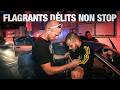 A Year In The Heart Of The Toulon Central Police Station