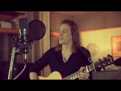 Fabio Miani - Un altro passo (Acoustic 2015)