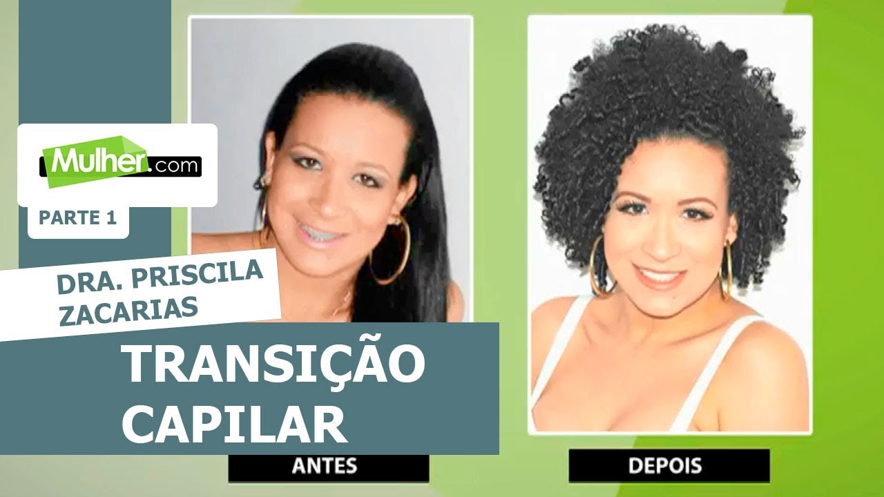 Priscila Zacharias Escatolin Pravato-10