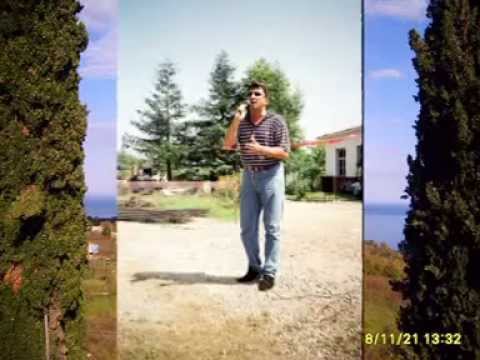 İBRAHİM CAN (Eminem Türküsü) (66 Gaydası)