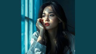 Download lagu Terlatih Patah Hati mp3