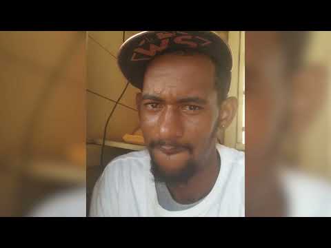 Security Guard Murdered While Working Night Shift