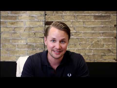 How I Made 100 000 First Year Being A Real Estate Agent